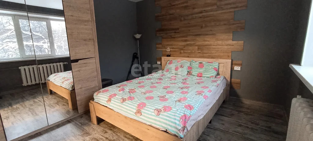 Продажа квартиры, Голицыно, Одинцовский район, Мира пр-кт. - Фото 3