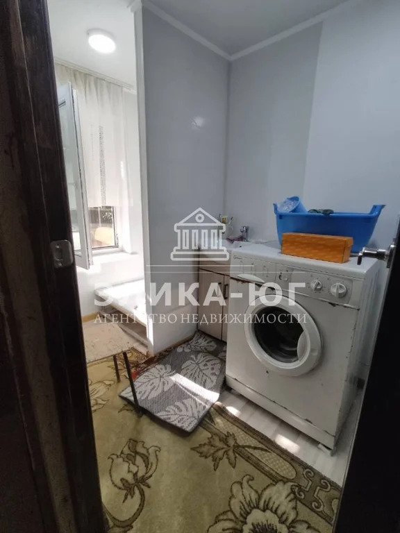 Продажа квартиры, Джубга, Туапсинский район, ул. Зеленая - Фото 13