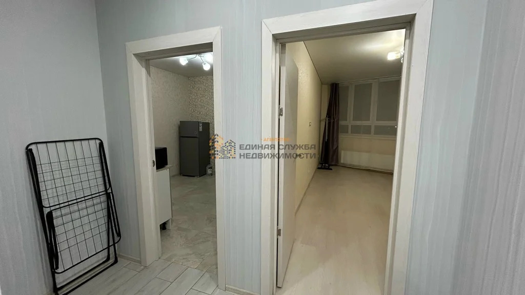 Аренда квартиры, Уфа, проспект Дружбы Народов - Фото 2