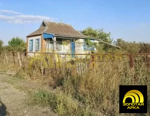 Продажа дома, Красноармейский район, Дачная улица - Фото 3