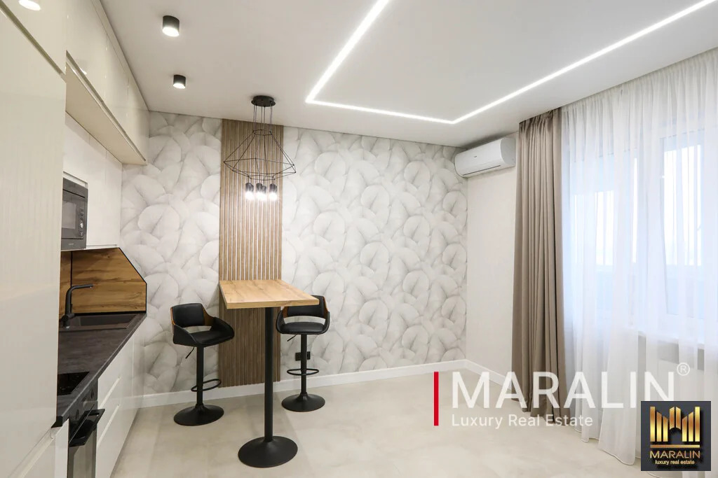 Продажа квартиры, Ростов-на-Дону, ул. Мечникова - Фото 4