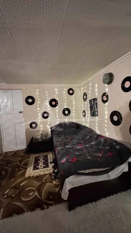 Продажа дома, Иноземцево, ул. Садовая - Фото 15