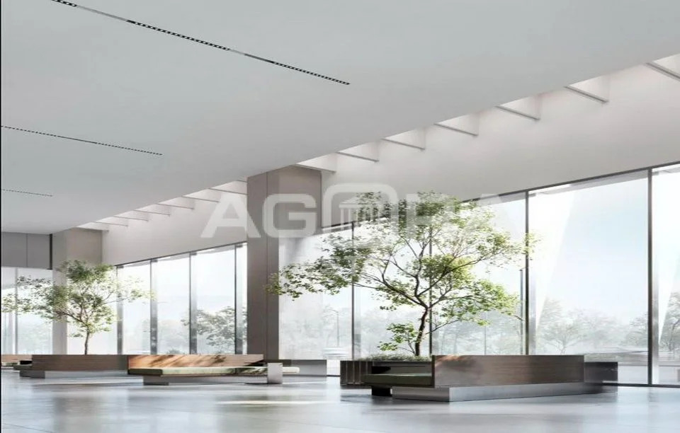 Продажа офиса, м. Озёрная, ул. Рябиновая - Фото 8