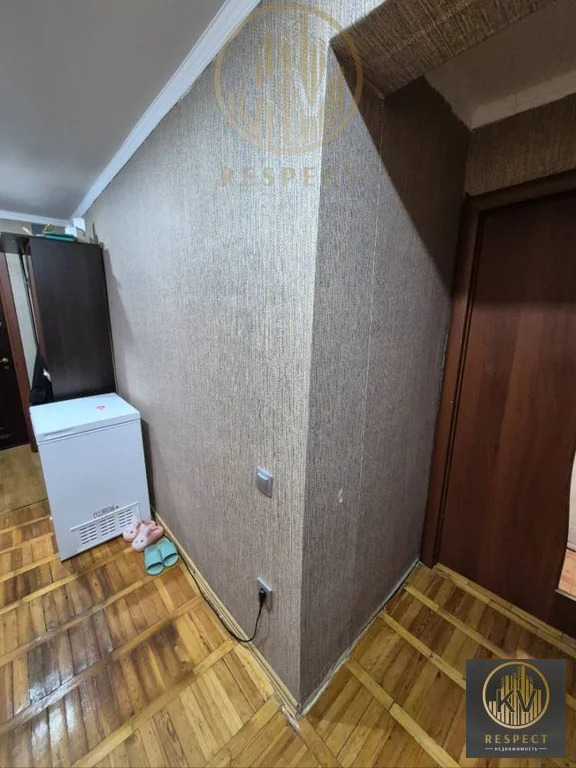 Продажа квартиры, Ессентуки, ул. Вокзальная - Фото 21