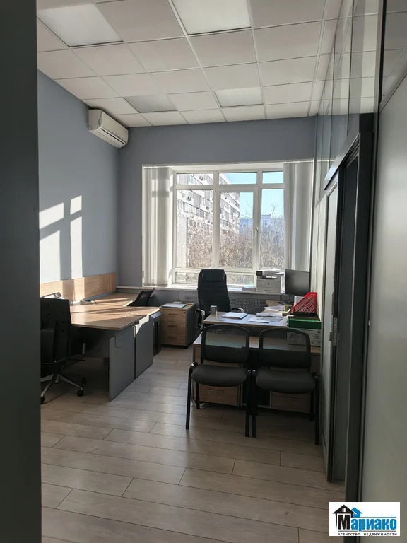 Продажа ПСН, м. Бабушкинская, Олонецкий проезд - Фото 6