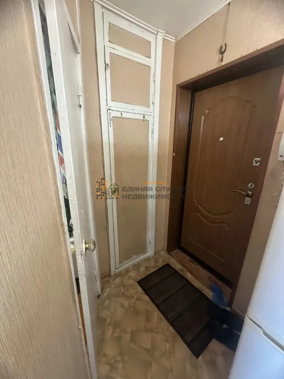 Аренда квартиры, Уфа, Октября пр-кт. - Фото 5