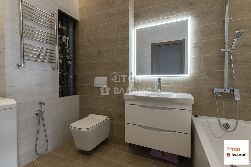 Продажа квартиры, Королев, Советская улица - Фото 22