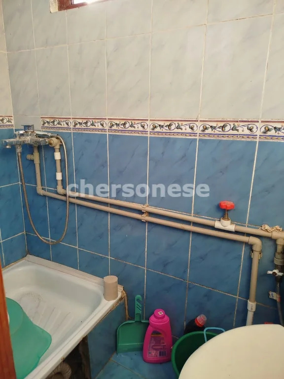 Продажа дома, Севастополь, улица Погорелова - Фото 14