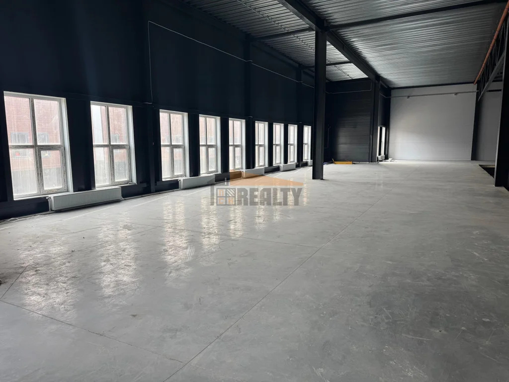 Продажа производственного помещения, Люберцы, Люберецкий район, ... - Фото 2