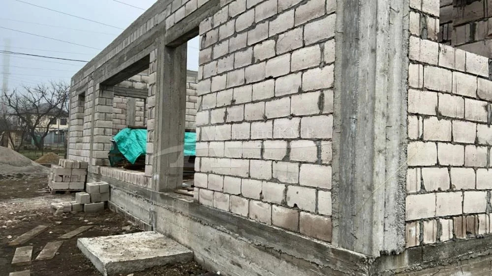 Продажа дома, Иноземцево, 1Вишневая ул. - Фото 1