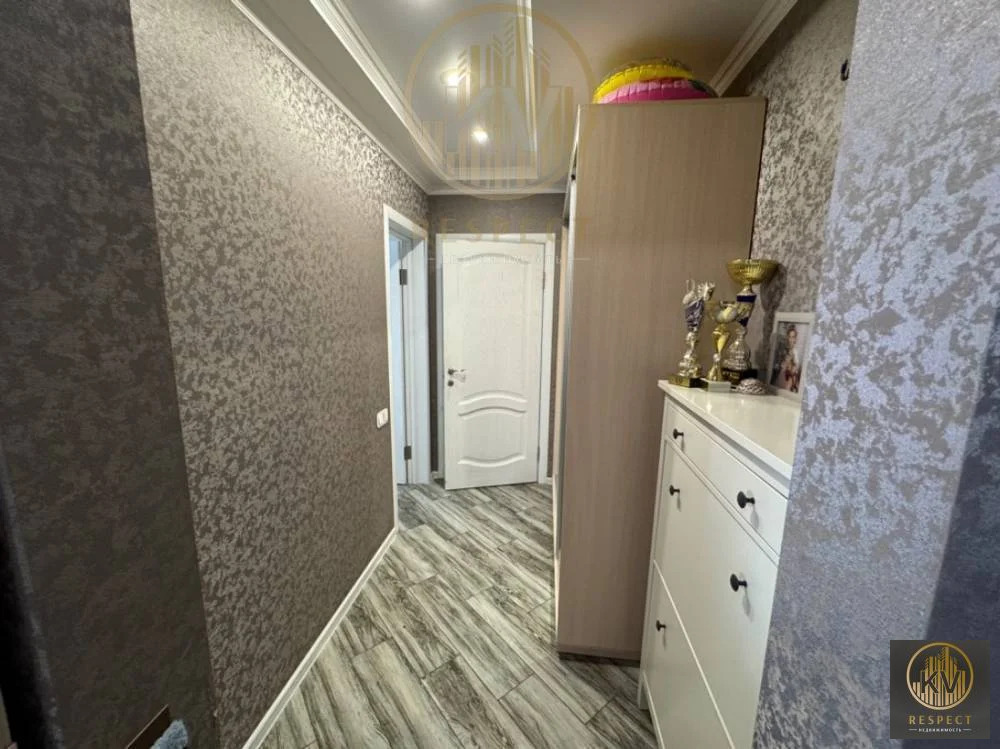 Продажа квартиры, Лермонтов, ул. Матвиенко - Фото 7