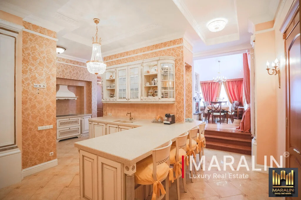 Продажа квартиры, Ростов-на-Дону, Семашко пер. - Фото 1