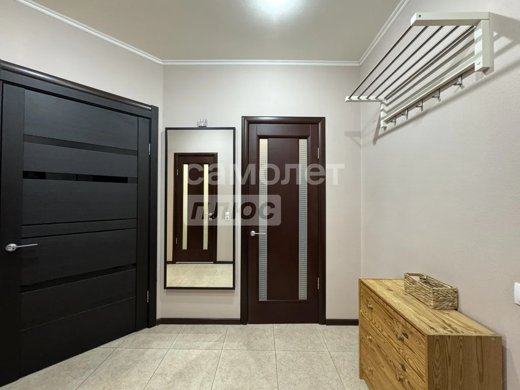 Продажа квартиры, Дмитров, Дмитровский район, им Владимира Махалина ... - Фото 12
