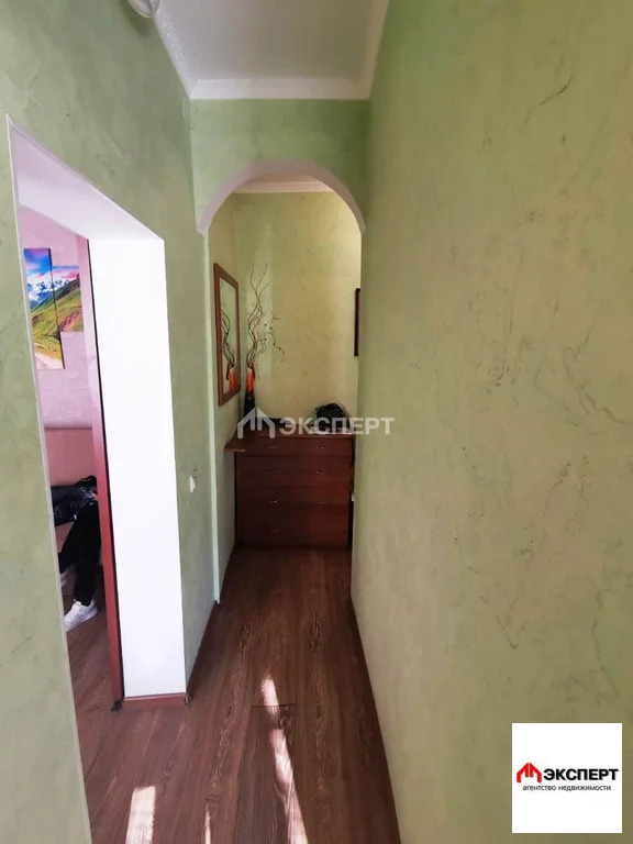 2-комнатная квартира, ул. Каляева - Фото 8