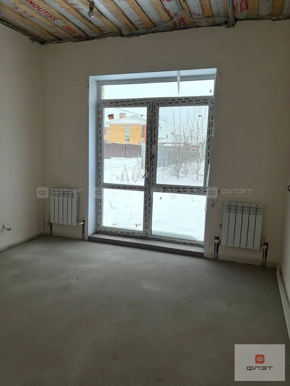 Продажа дома, Усады, Высокогорский район, ул. Березовая - Фото 9