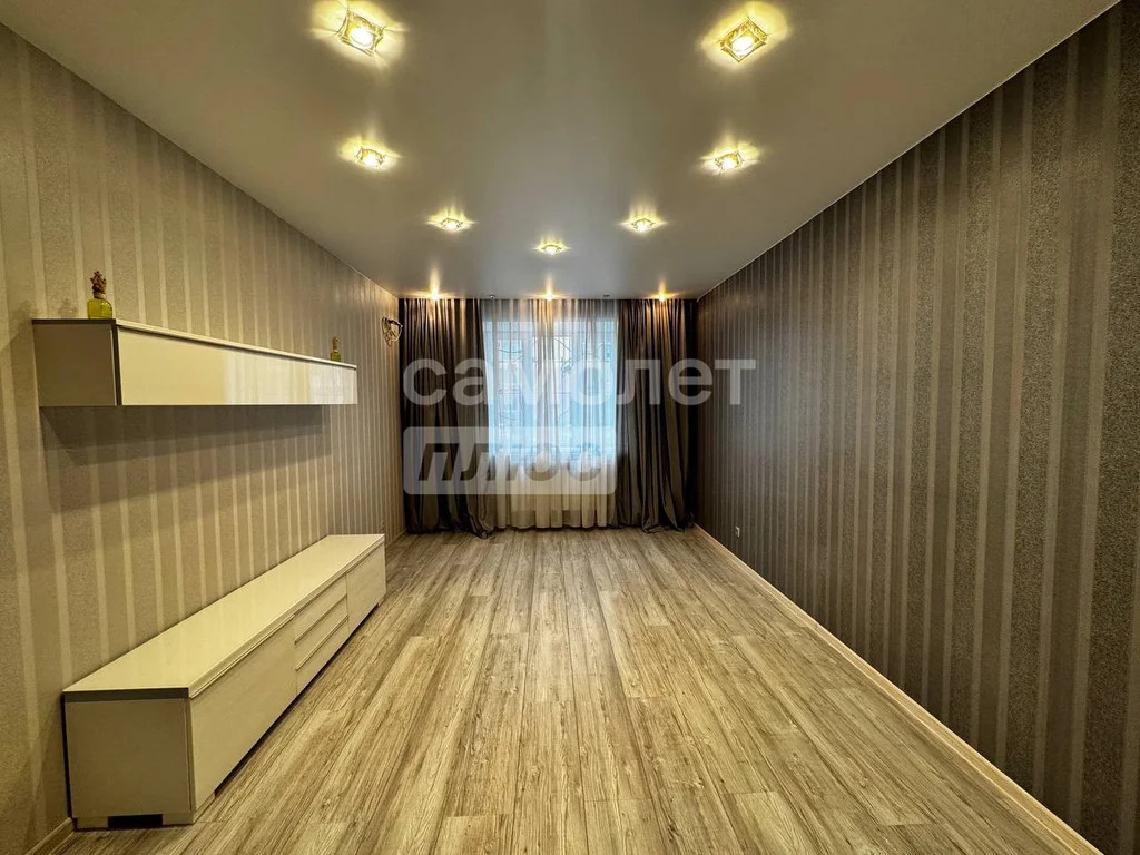 Продажа квартиры, Дмитров, Дмитровский район, им Владимира Махалина ... - Фото 6