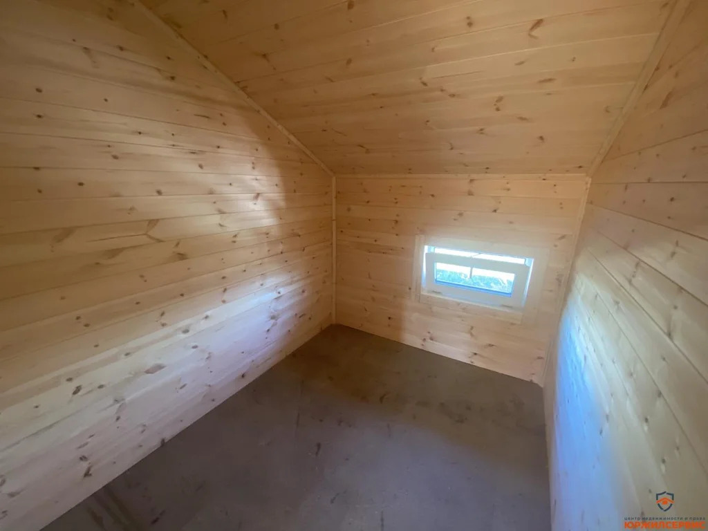 Продажа дома, Востряково, Домодедово г. о., Московская обл - Фото 21