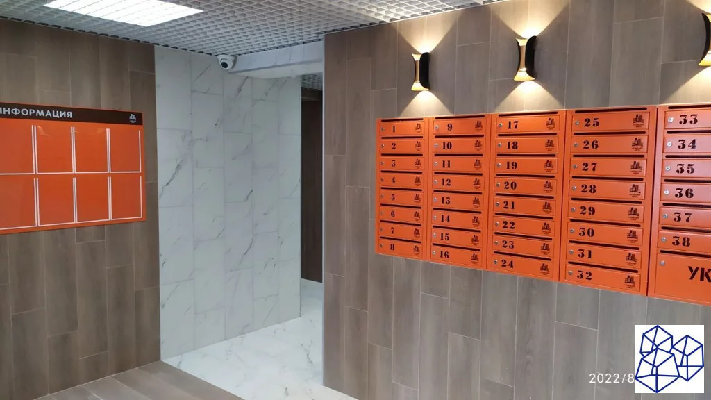 Продажа квартиры, Энгельс, Сельская улица, д.1б - Фото 23
