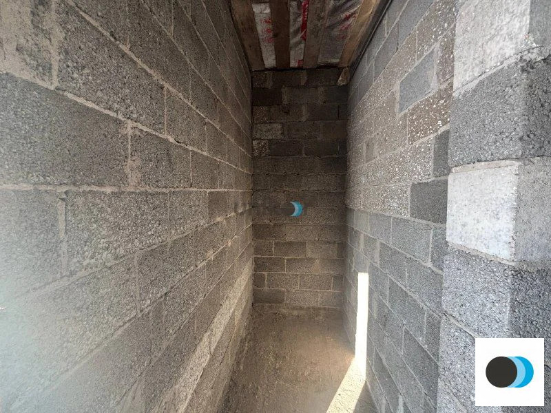 Продажа дома, Алаторка, Иглинский район, ул. Тереховецкая - Фото 11