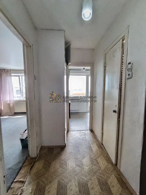 Аренда квартиры, Уфа, Тюлькина б-р. - Фото 7