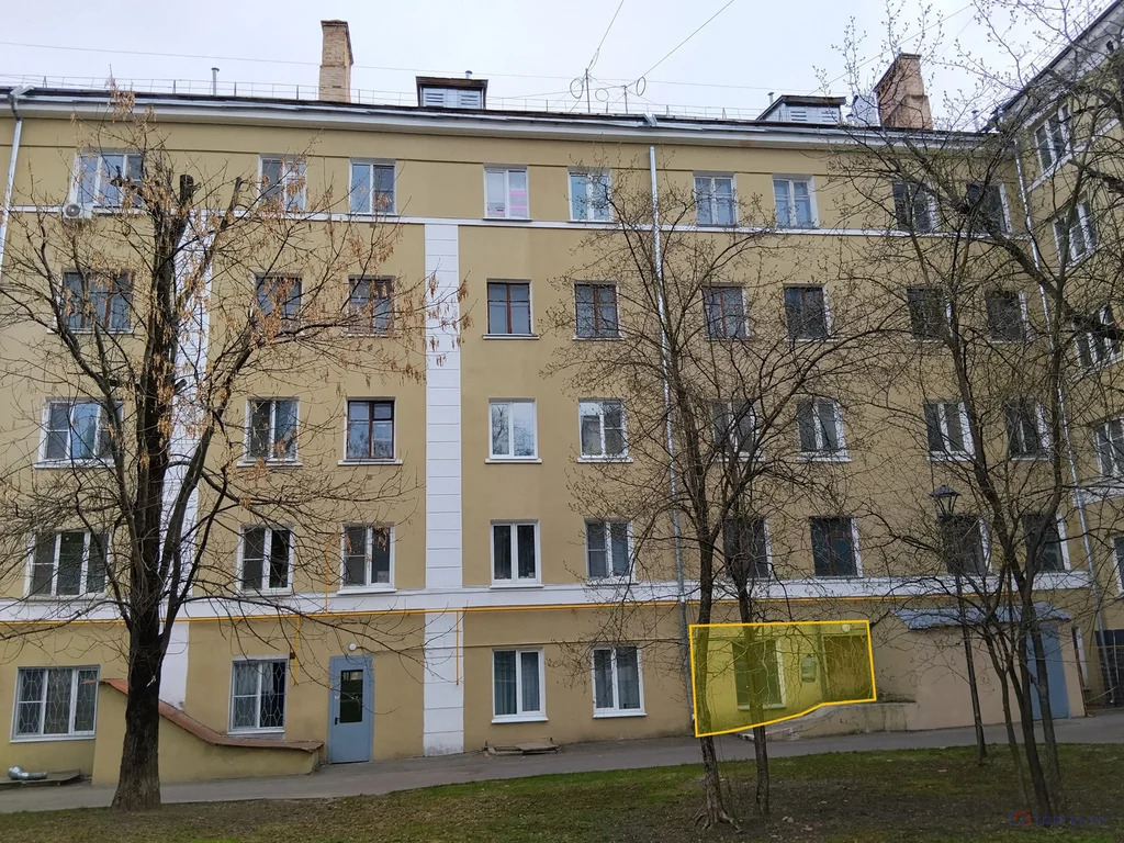 Продажа квартиры, ул. Студенческая - Фото 3