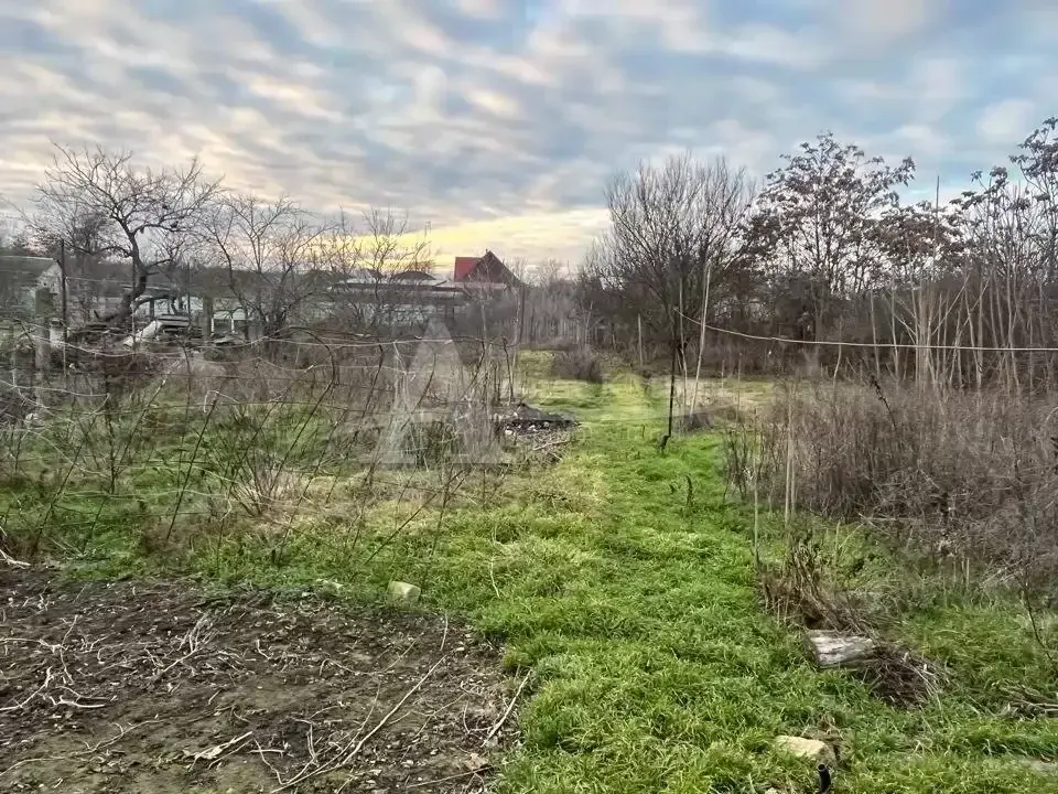 Продажа дома, Зеленокумск, Советский район, ул. Горького - Фото 10
