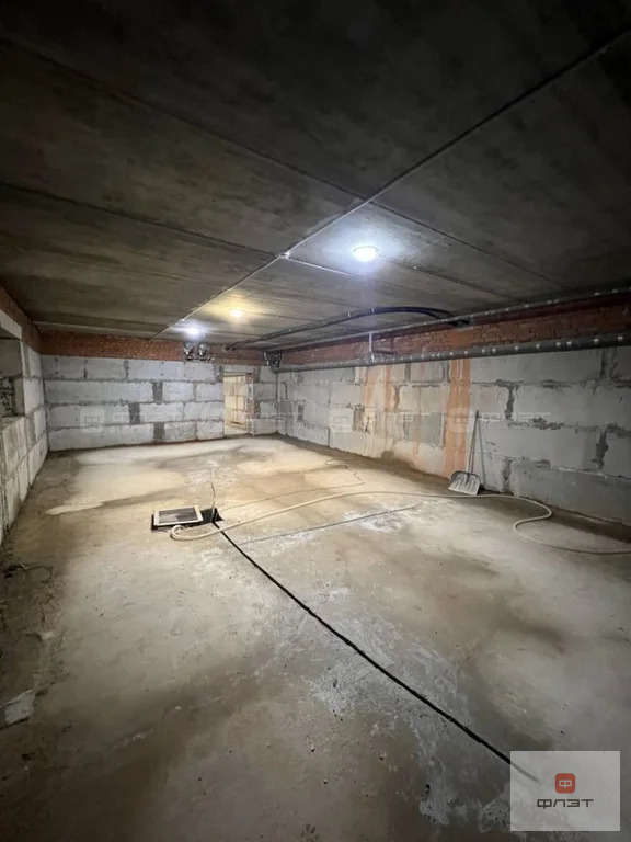 Продажа офиса, Высокая Гора, Высокогорский район, ул. Комаровка - Фото 3