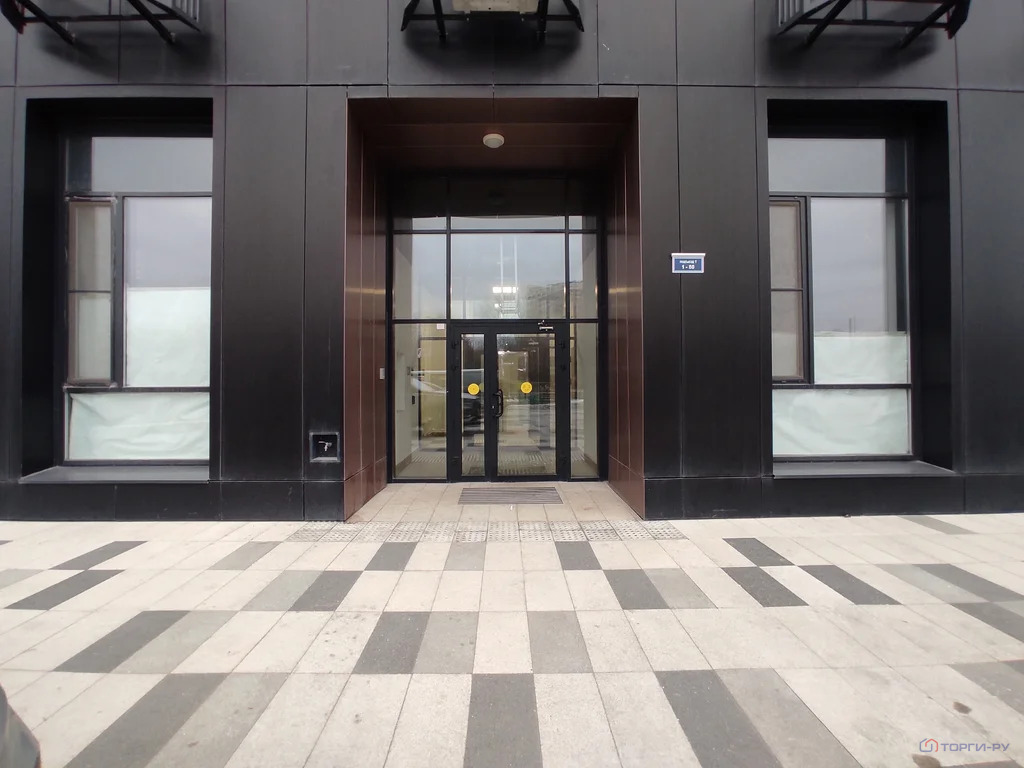 Продажа квартиры, улица Светланова - Фото 4