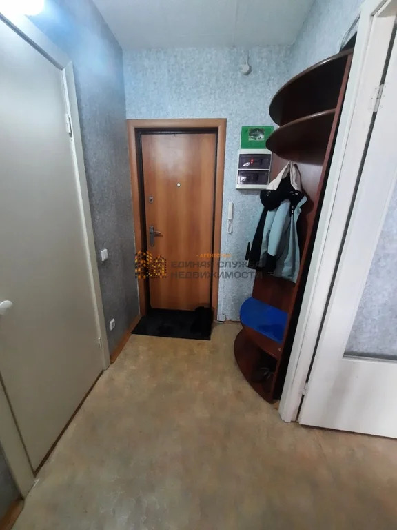 Аренда квартиры, Уфа, ул. Грозненская - Фото 10