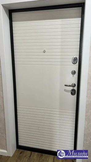 Продажа квартиры, Батайск, ул. Комсомольская - Фото 13