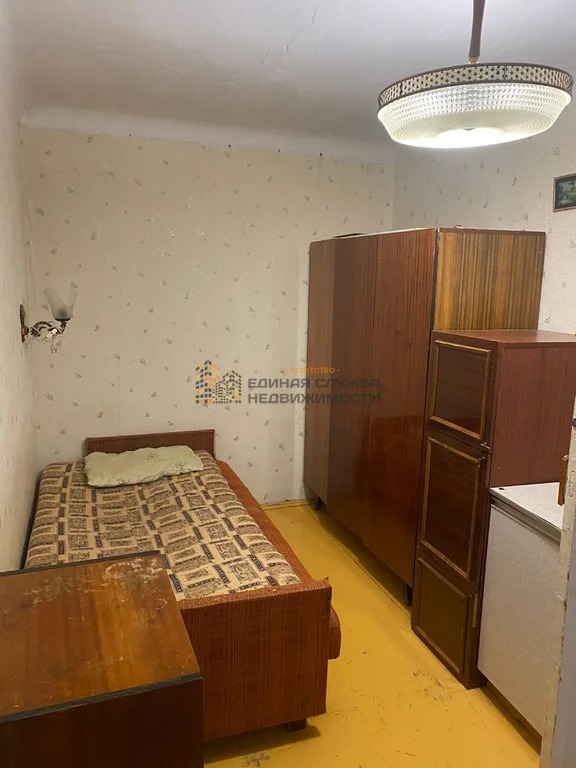 Аренда квартиры, Уфа, ул. Маяковского - Фото 8