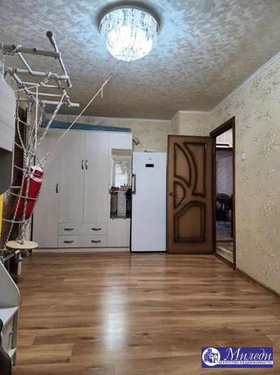 Продажа квартиры, Батайск, авиагородок улица - Фото 5