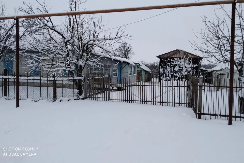 Погода в поселке хоперском новониколаевском. Хутор нижнекардаильский. Дорога в хоперский. Рабочий посёлок новониколаевский. Погода в поселке хоперском новониколаевском.