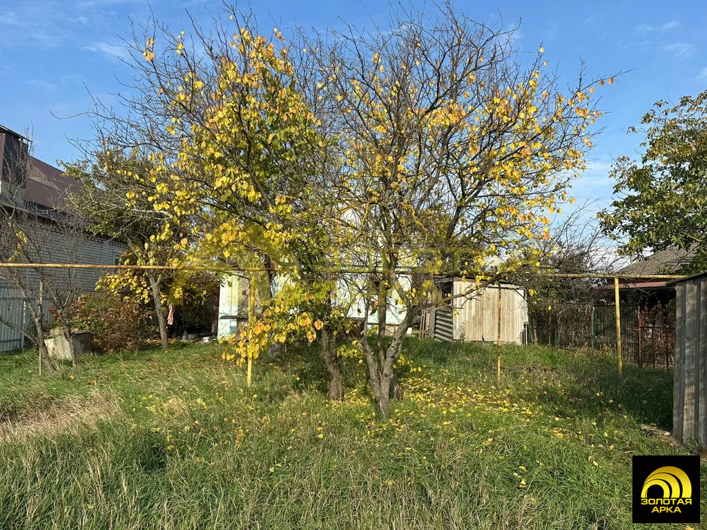 Продажа дома, Полтавская, Красноармейский район, ул. Интернациональная - Фото 5