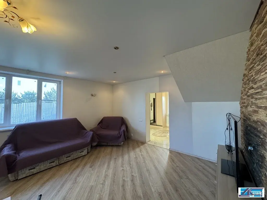 продается коттедж - Фото 6