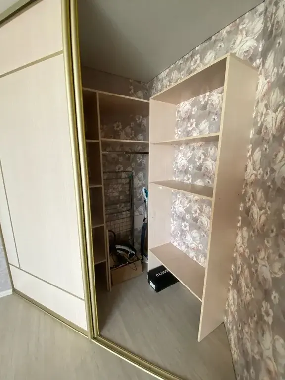 Елькина, 63 - Фото 5