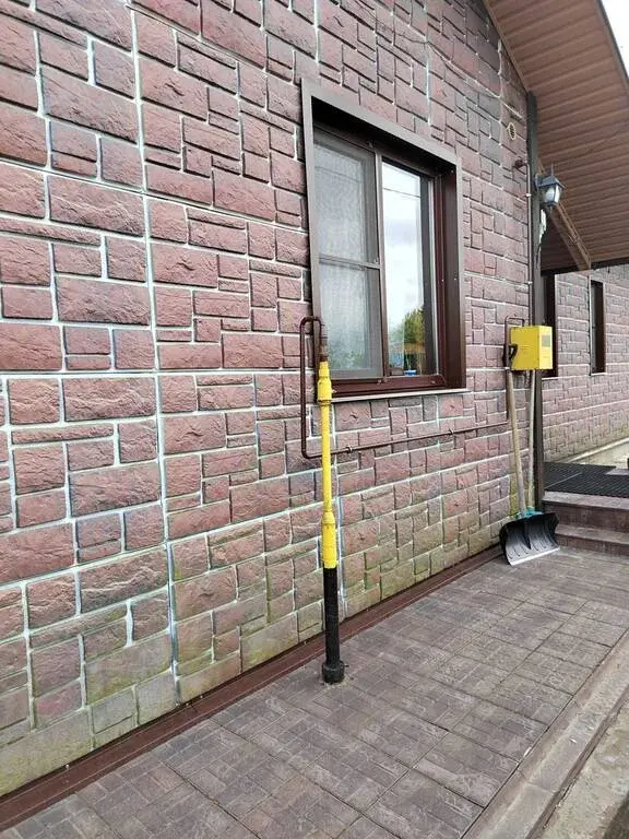 Продается Жилой дом - Фото 11