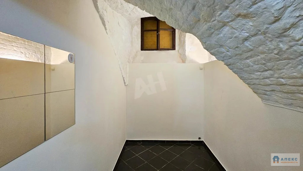 Продажа помещения (ПСН) пл. 142 м2 под бытовые услуги, салон красоты, ... - Фото 7