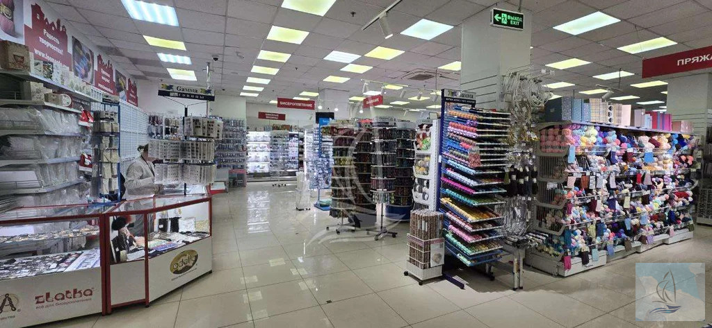 Аренда ПСН, Подольск, Подольск - Фото 11