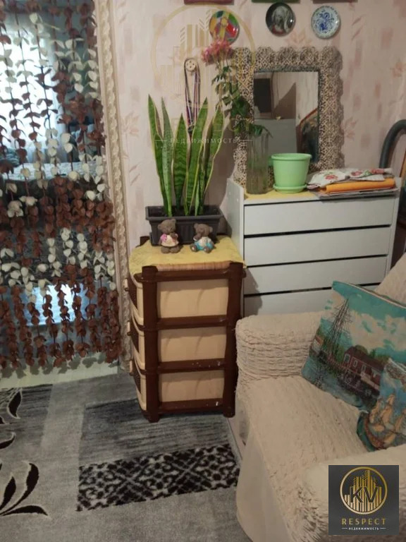 Продажа квартиры, Пятигорск, ул. Дегтярева - Фото 5