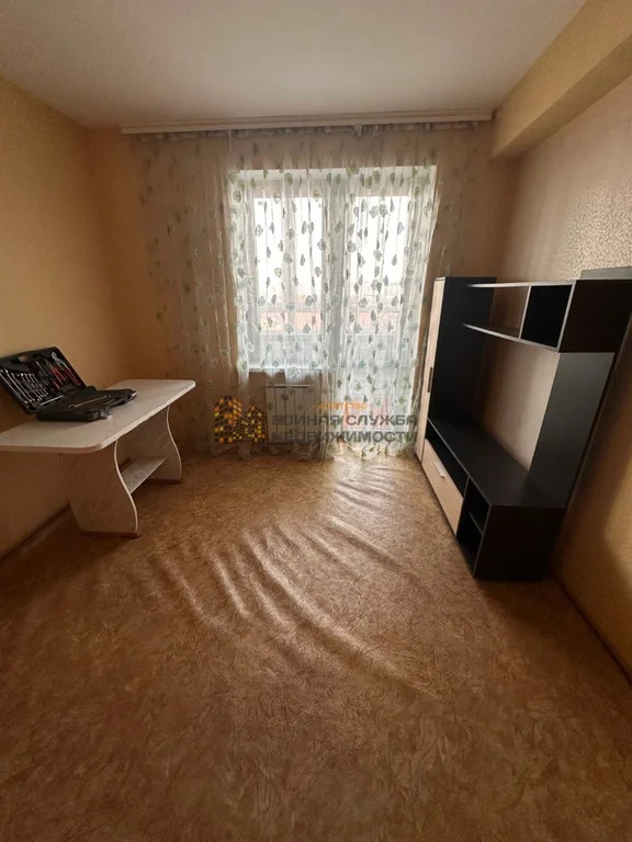 Аренда квартиры, Уфа, ул. Испытателей - Фото 10