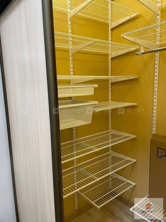 Продажа квартиры, Казань, ул. Оренбургский тракт - Фото 7