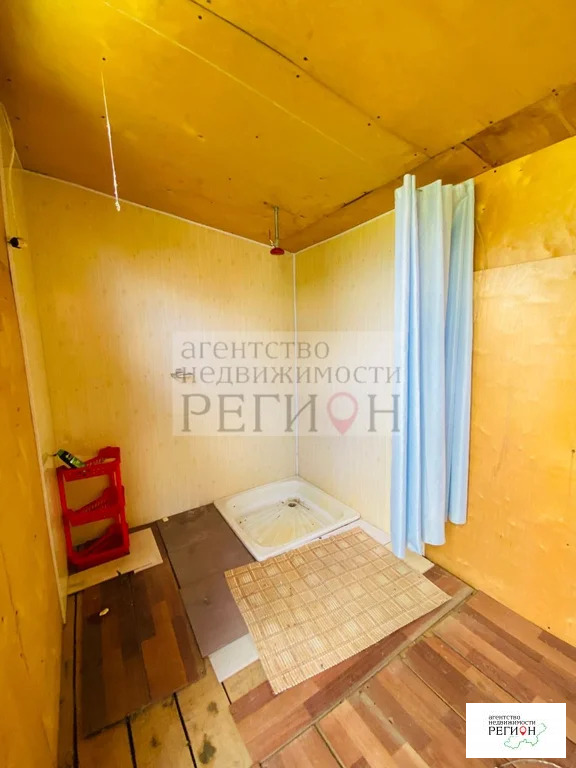 Продажа дома, Могутово, Наро-Фоминский район - Фото 9