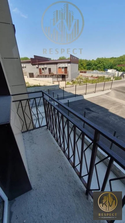 Продажа квартиры, Ессентуки, Кленовая роща ул. - Фото 18