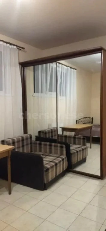 Аренда квартиры, Севастополь, ул. Василия Шукшина - Фото 3