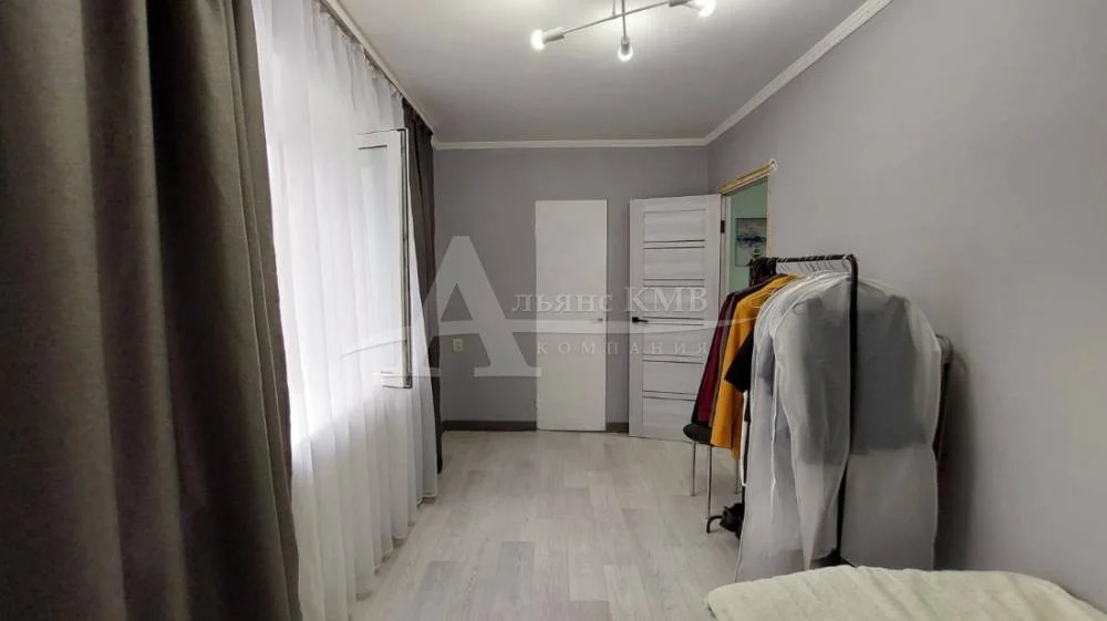 Продажа квартиры, Железноводск, ул. Октябрьская - Фото 0