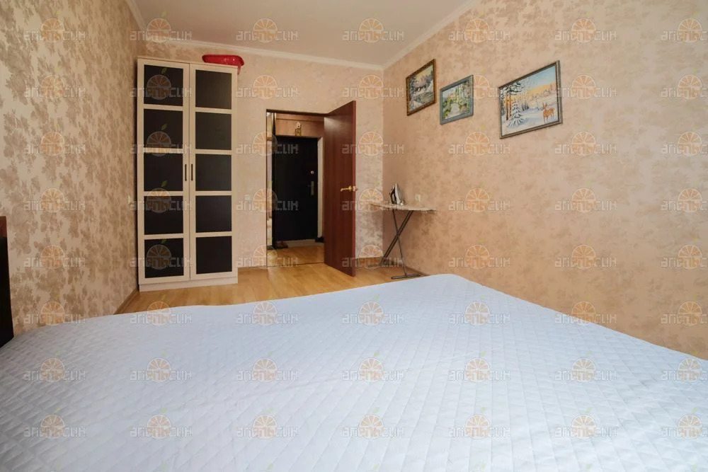 2-комн. квартира - Фото 4