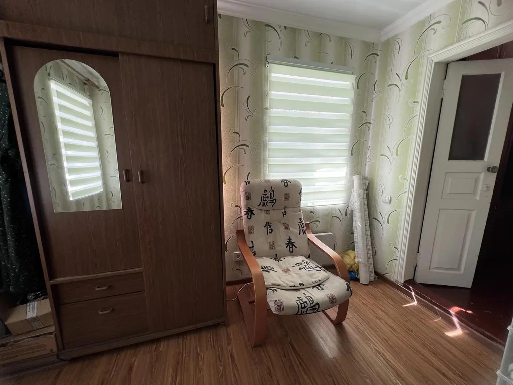 Продажа дома, Темрюк, Темрюкский район, ул. Мира - Фото 18