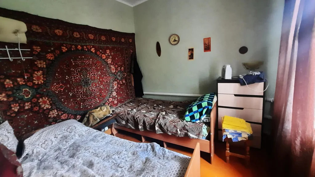 Продажа дома, Абинск, Абинский район, ул. Некрасова - Фото 8