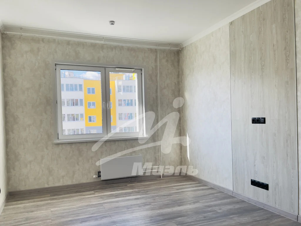 Продажа квартиры, Солнечногорск, Солнечногорский район, Парковый б-р. - Фото 3